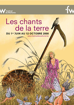 christopher mccandless rencontre