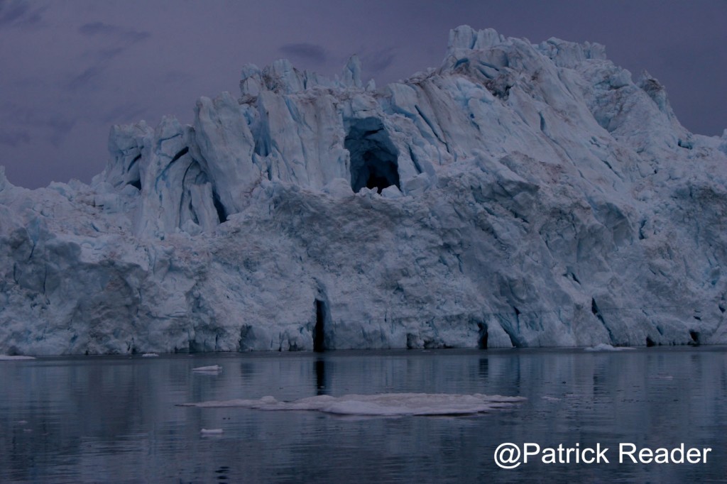 patrick reader photography, arctic05, icerberg, greenland iceberg, la dérive des icebergs, le groenland, danger en mer, océan arctique, north atlantic ice