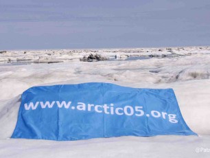 www.arctic05.org