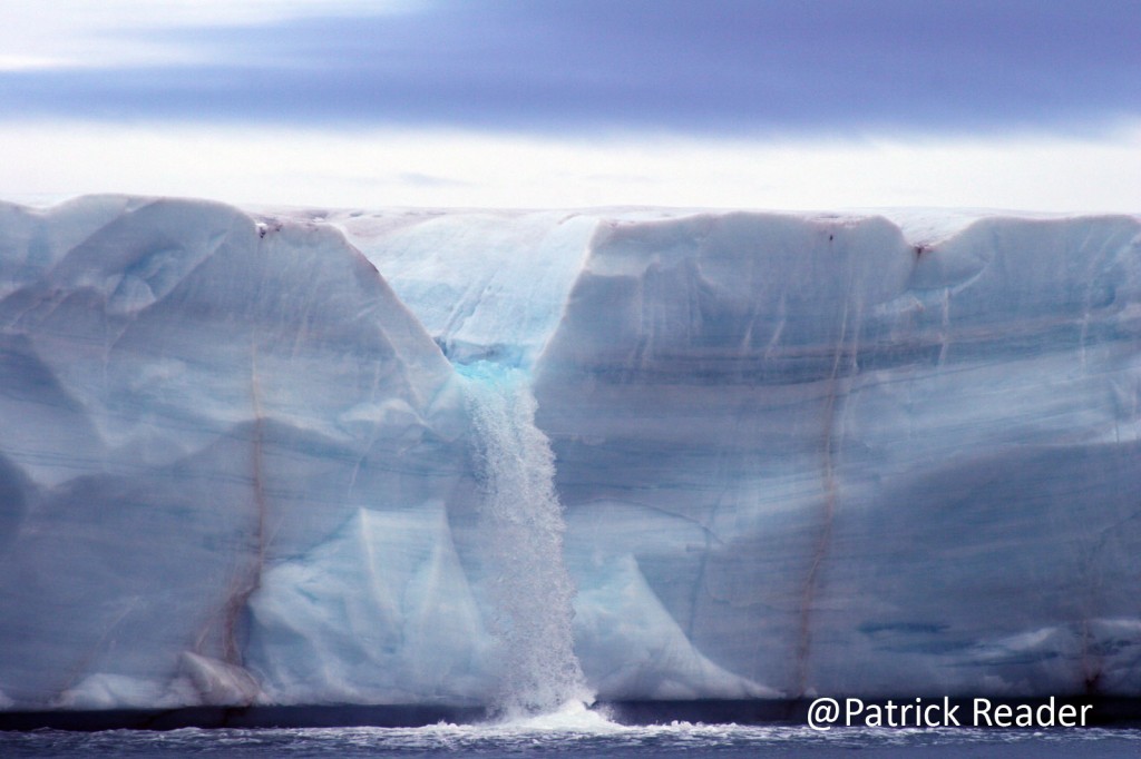 Patrick Reader Svalbard4