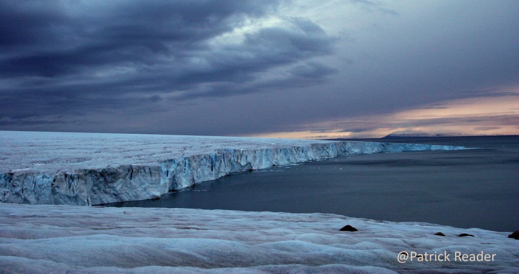Svalbard10 - Patrick Reader bislow