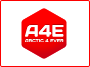  请加入我们在facebook 名为「Arctic 4 Ever」的Fan Page,表达我们对北极的爱！