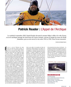 eventail_avril_patrick_reader[1]lowlow