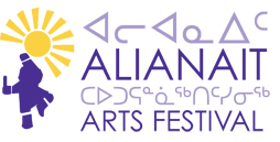 Alianait-Header_logo