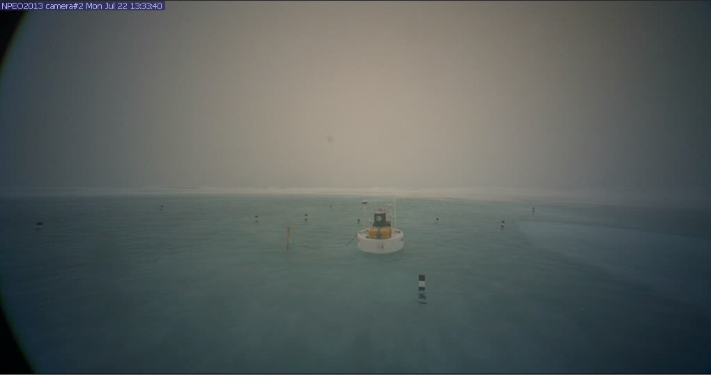 Capture d’écran 2013-07-23 à 06.52.59