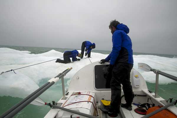 JouleAnchoring_600px