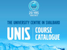 UNIS_course_catalogue_13-14_525px