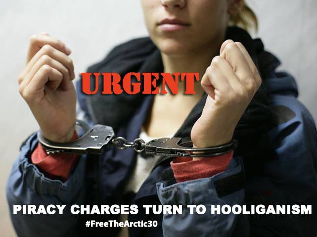 1385702_407282609397283_2073429421_n