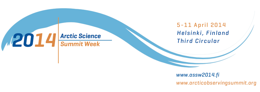 Capture d’écran 2014-03-17 à 08.13.01