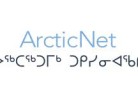 arcticnet