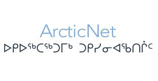 arcticnet