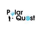 logo_polar_quest