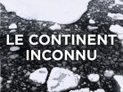9782081295995_LeContinentInconnu_CouvBandeHD_2013