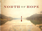 NorthofHope_cover