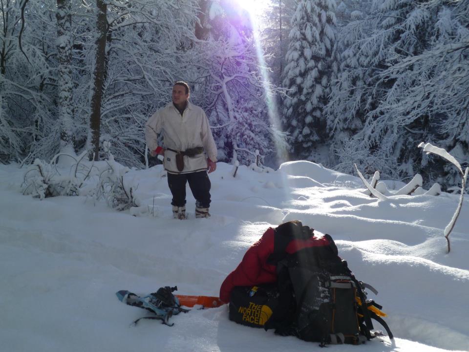 393200_10150546758276617_2087780660_n