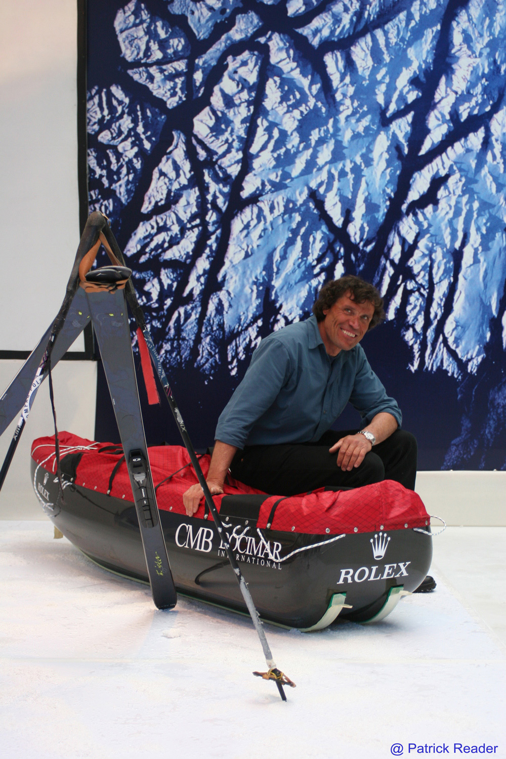 alain-cpress-arctic-arc-2-i