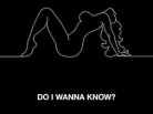 Arctic-Monkeys-Do-I-Wanna-Know