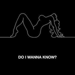 Arctic-Monkeys-Do-I-Wanna-Know