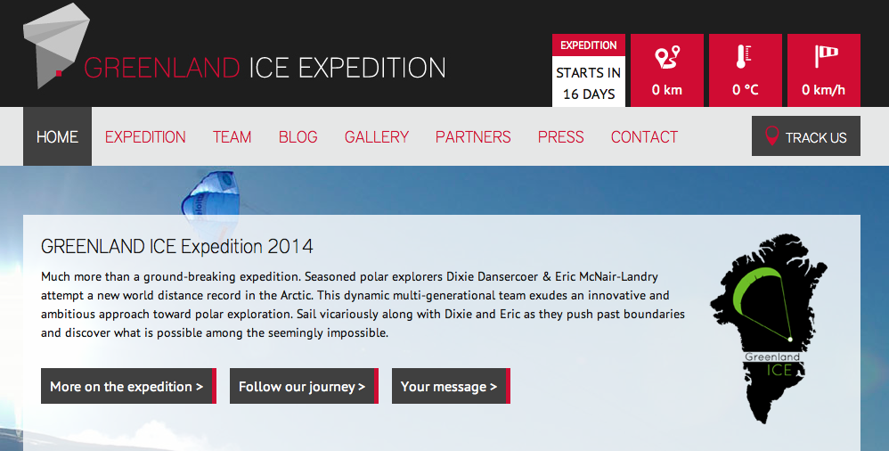 Capture d’écran 2014-03-22 à 11.52.43