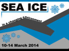 IGS2014_SeaIce2_logo_0.25
