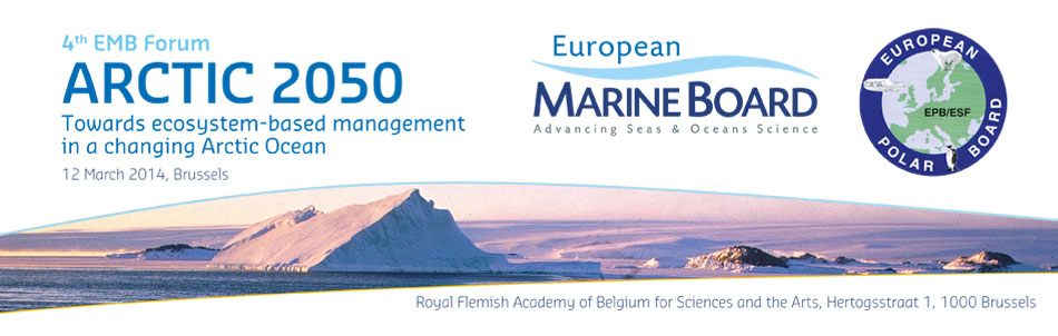 MB_Arctic2050_Header_6A