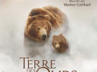 Terre-des-Ours-Affiche-France