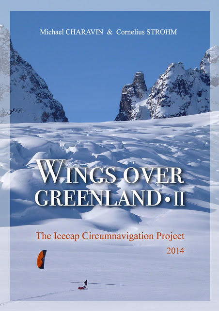 WINGSover_mai2_modifi_copie