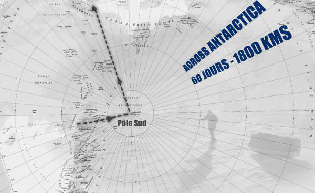 image-across-antarctica