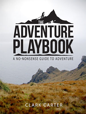 The-Adventure-Playbook_iPad2_thumb-1