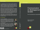 COVER_Communication et developpement durable-1
