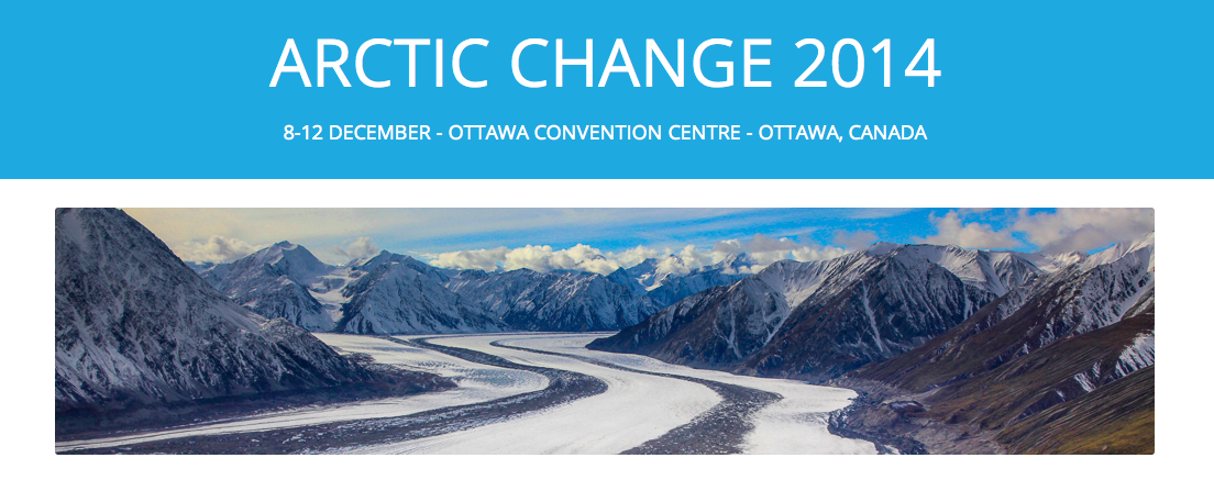 Capture d’écran 2014-04-20 à 08.01.41