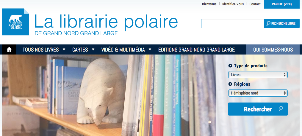 Capture d’écran 2014-04-24 à 13.04.57