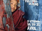 affichette-Curieux-Voyageurs1