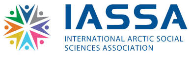 iassa