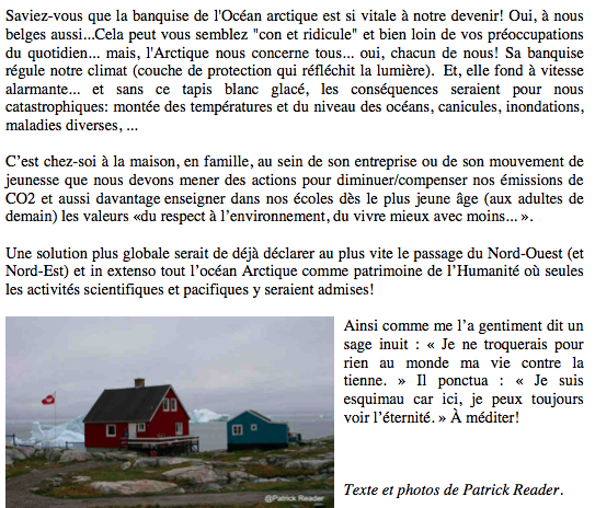 Capture d’écran 2014-05-27 à 22.24.15