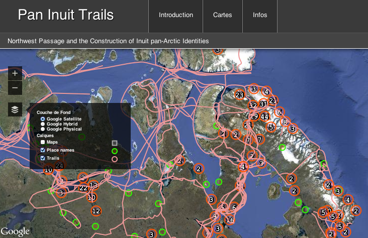Capture d’écran 2014-06-16 à 19.26.29