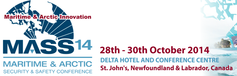 Capture d’écran 2014-06-16 à 20.52.57