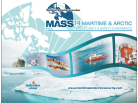 Post Card_FRONT - copie
