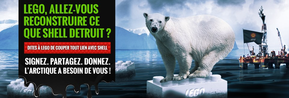 Capture d’écran 2014-07-01 à 20.52.51