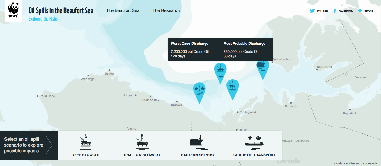 Capture d’écran 2014-07-26 à 11.21.38