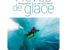 Rêves-de-glace