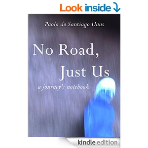 41qONiFurcL._BO2,204,203,200_PIsitb-sticker-v3-big,TopRight,0,-55_SX278_SY278_PIkin4,BottomRight,1,22_AA300_SH20_OU01_