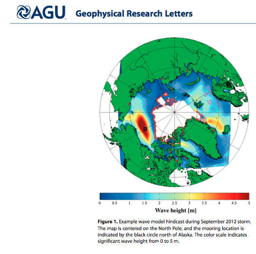 Capture d’écran 2014-08-02 à 06.10.56