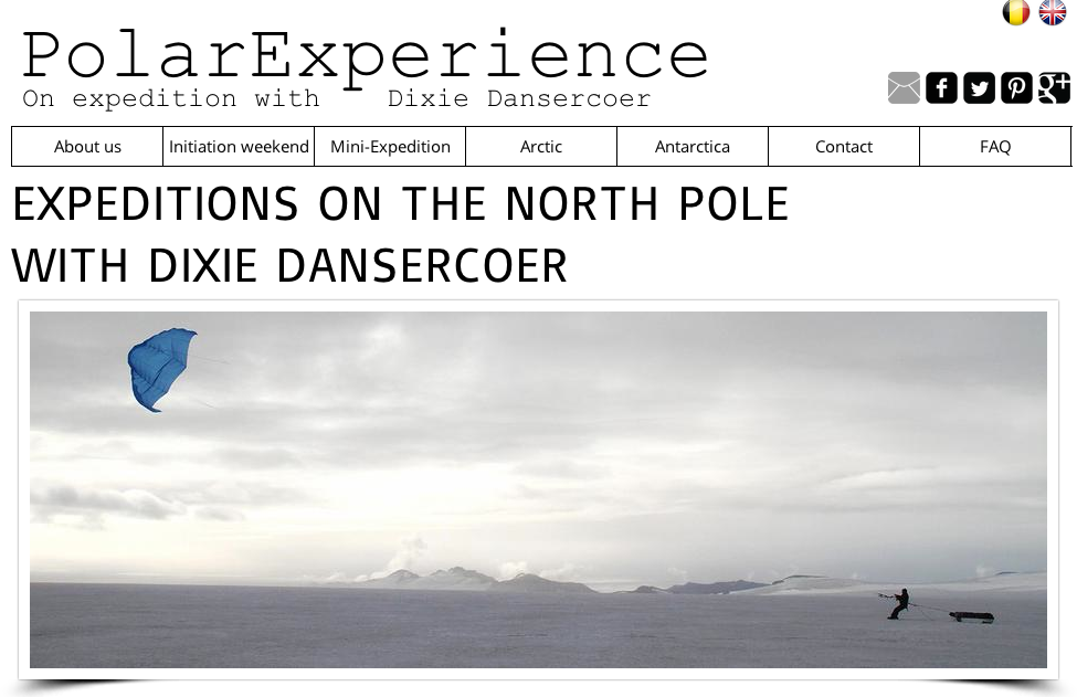 Capture d’écran 2014-08-12 à 21.12.50