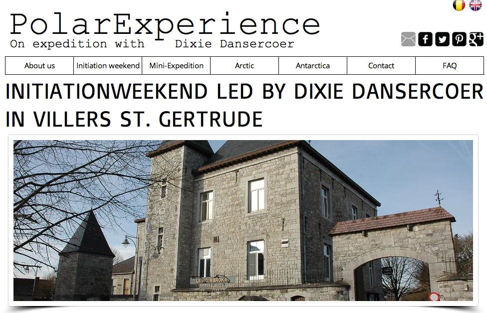 Capture d’écran 2014-08-12 à 21.16.01