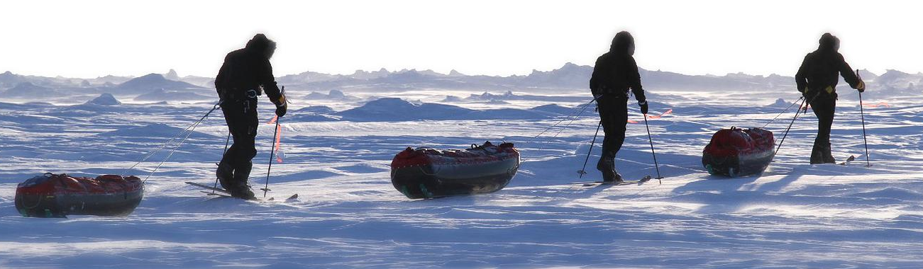 Capture d’écran 2014-08-12 à 21.34.10