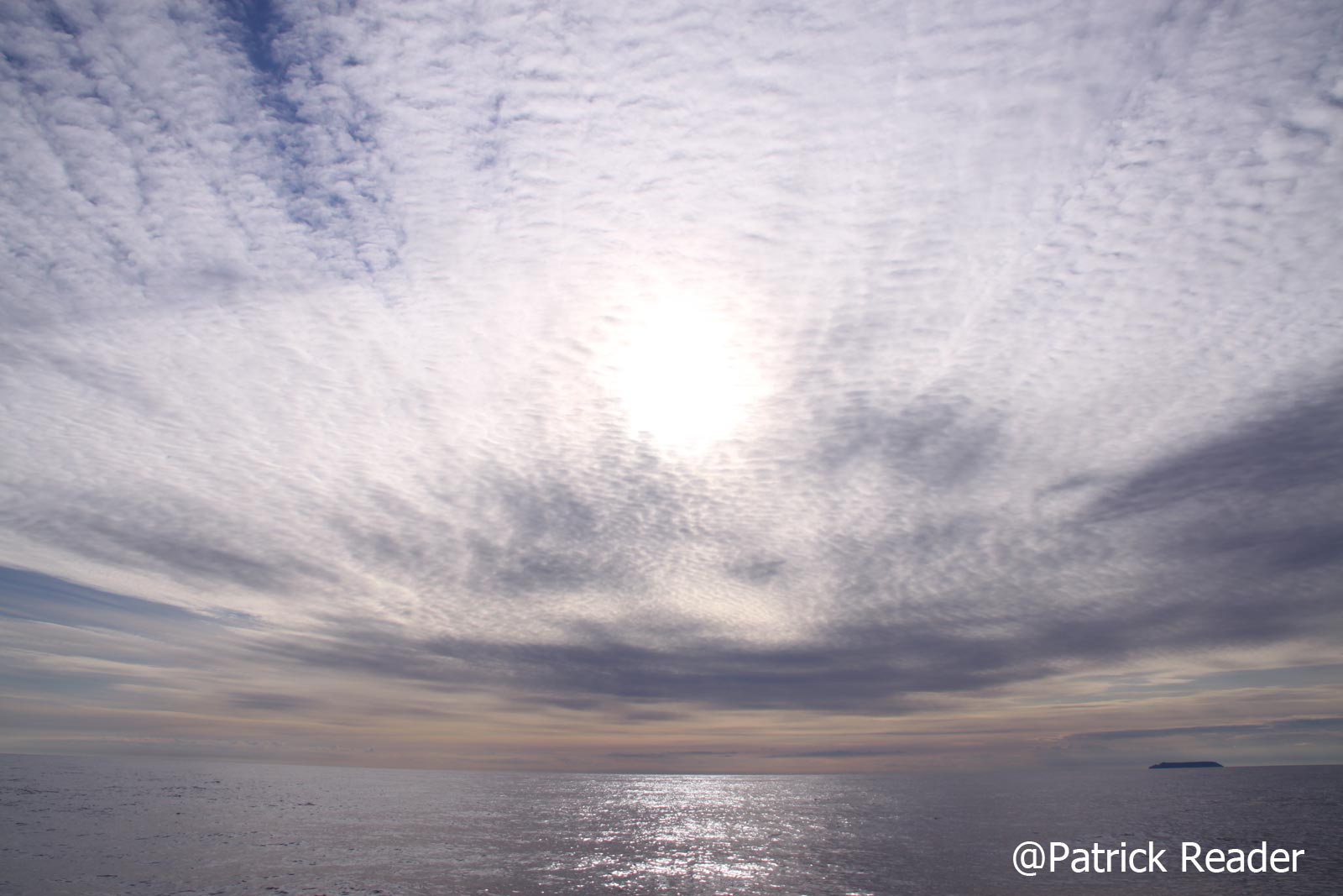 coucher-de-soleil-23-juin