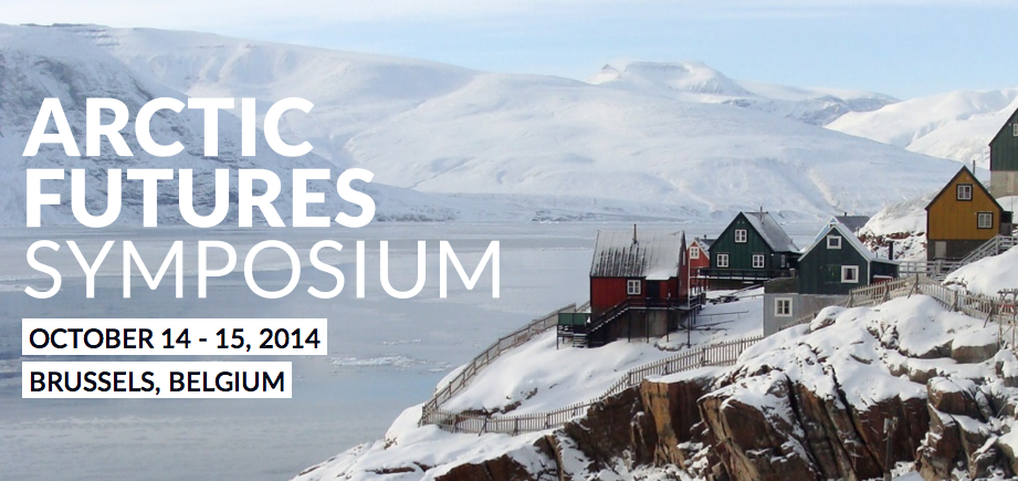 Capture d’écran 2014-10-06 à 16.50.06