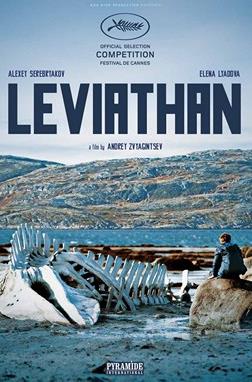 leviathan