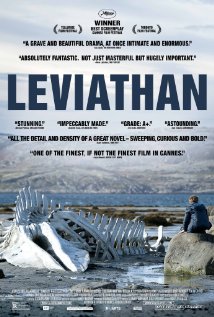 leviathan